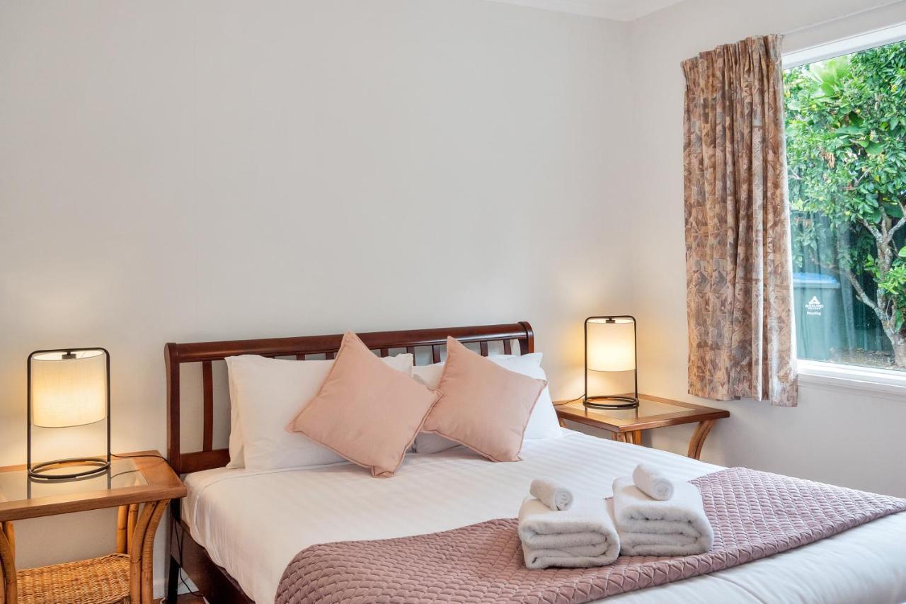 3 Bedroom In Onehunga W Parking - Wifi - Netflix Auckland Ngoại thất bức ảnh